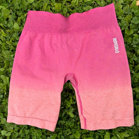 Bundle! - Picture 6 of 6